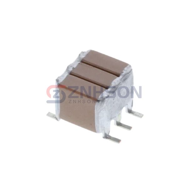 SV2220BB146M101LLW-3R Preview