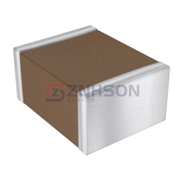LD103C105KAB2A Preview