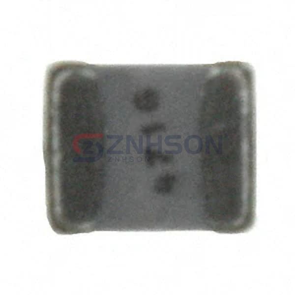 AQ125A102KAJME Preview