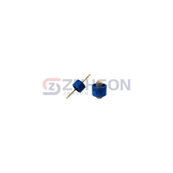 BF016010BE91512BF1 Preview
