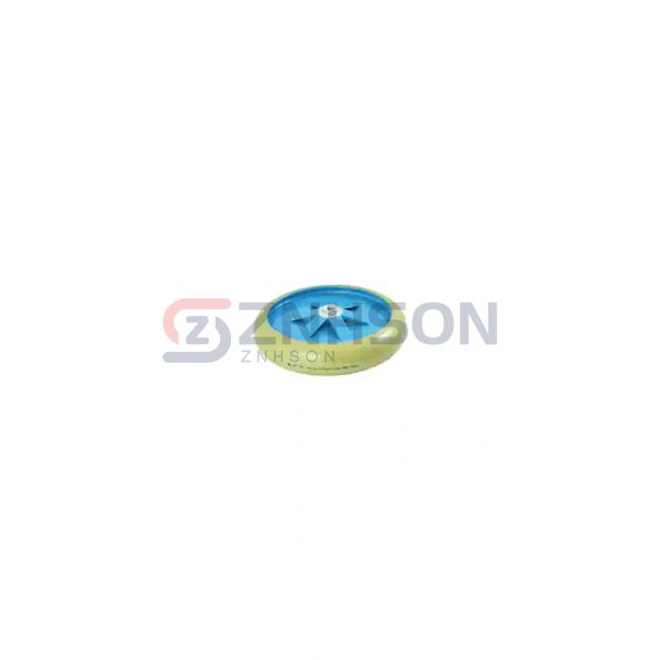 PE0140WH25236BJ1 Preview