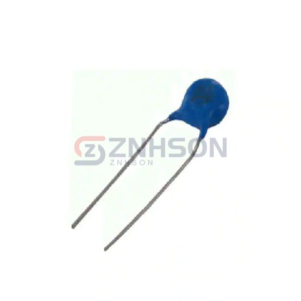 CCD-208B220KK72 Preview