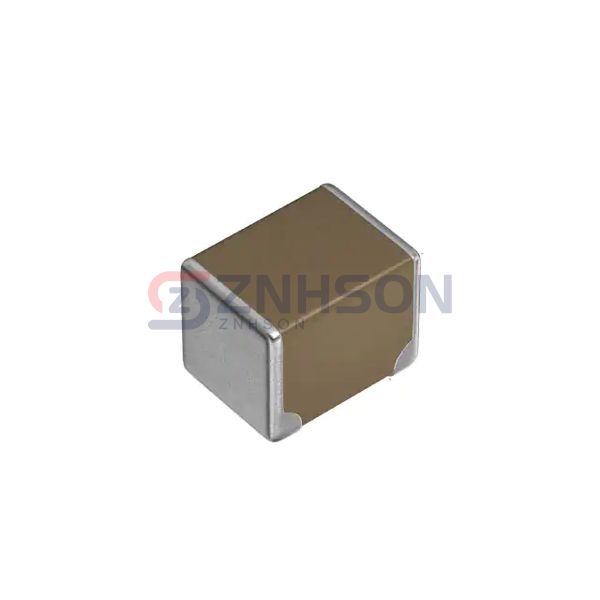 CNA6P1X7R2A475K250AE Preview