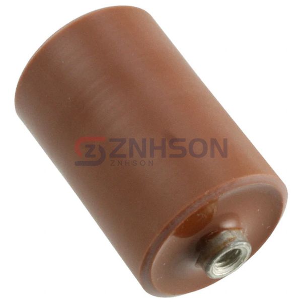 UHV-251A Preview