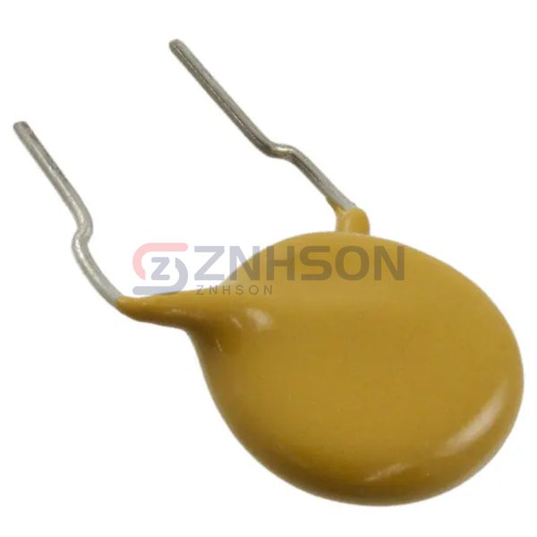 S472K53Y5PN63K5R Preview