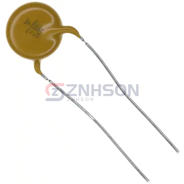 VY1222M47Y5UQ6UV0 Preview