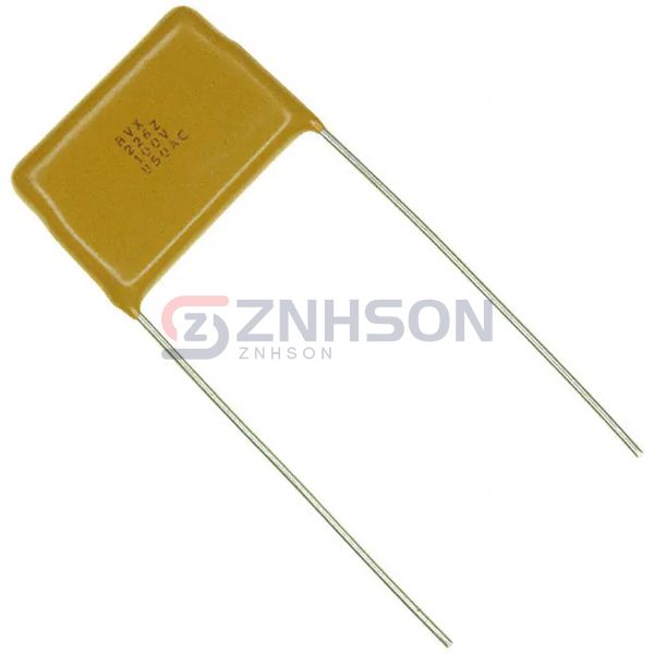 SK067C105MAR Preview