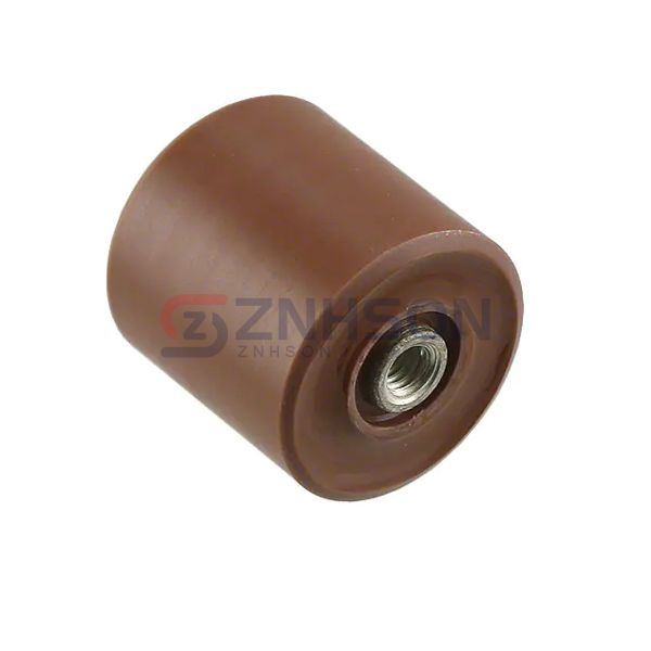 UHV-221A Preview