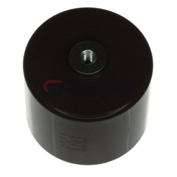 UHV-243A Preview