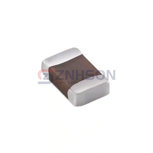 MCF03KTB500331 Preview