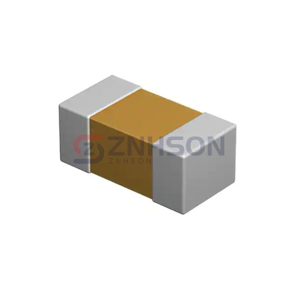 CL10C152JB8NNWC Preview