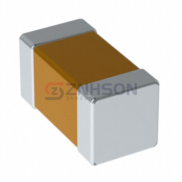 GRM011R60G103KE01L Preview