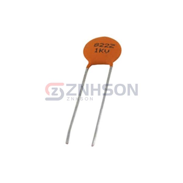 9002D7 Preview