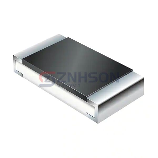 CRT1206-DY-7323ELF Preview