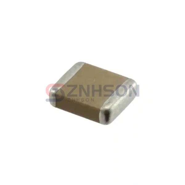 GA255DR7E2104MW01L Preview
