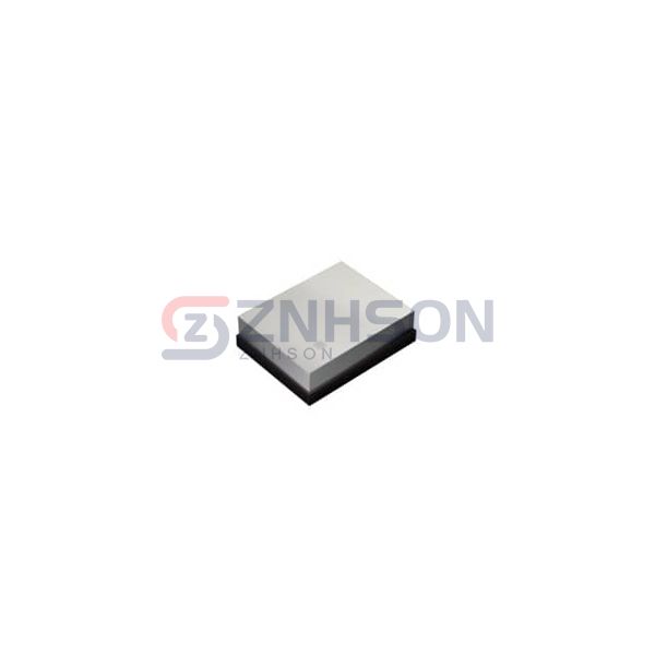 AMK316BC6227ML-TE Preview