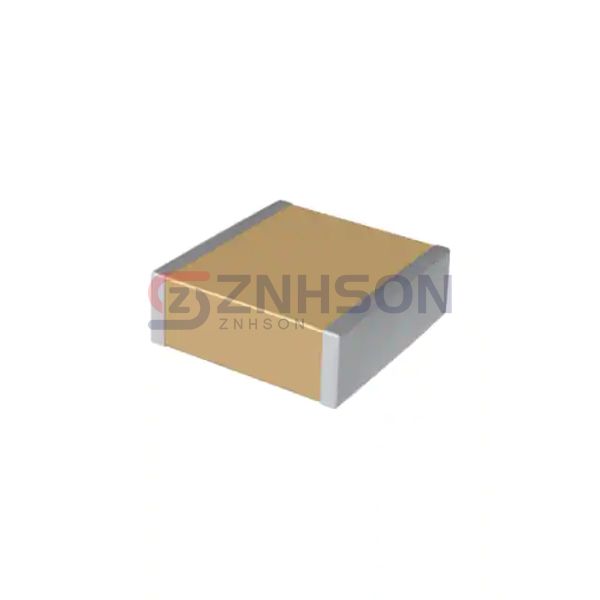 404026300123JQRAF9LM Preview