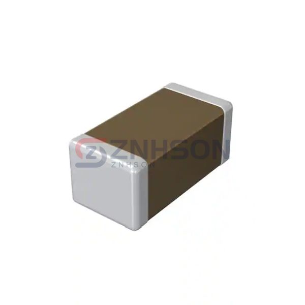 RF18N240F251CT Preview