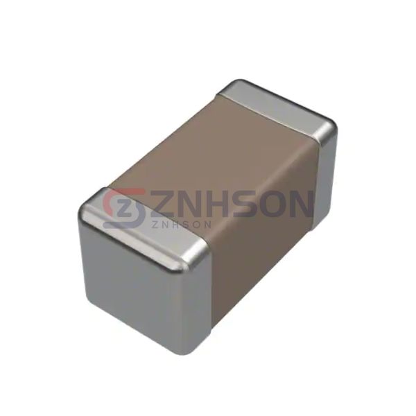 VJ0201Y222MXQCW1BC Preview