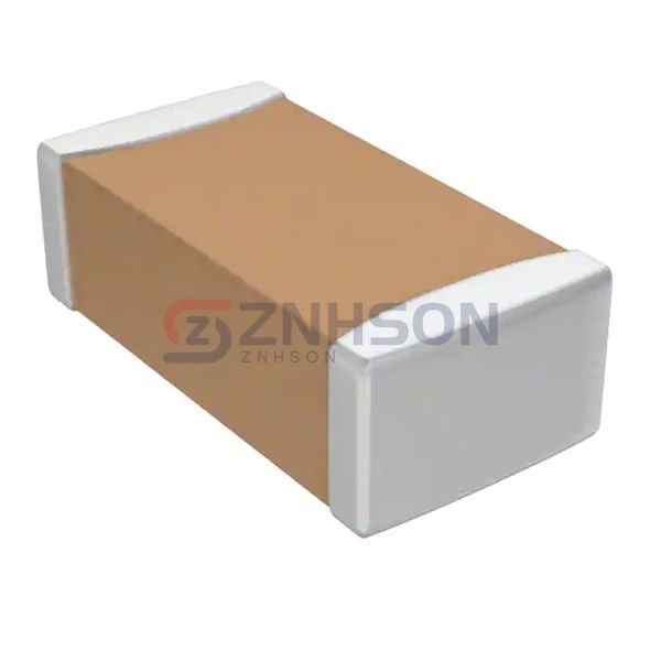 CL0306KRX7R6BB104 Preview