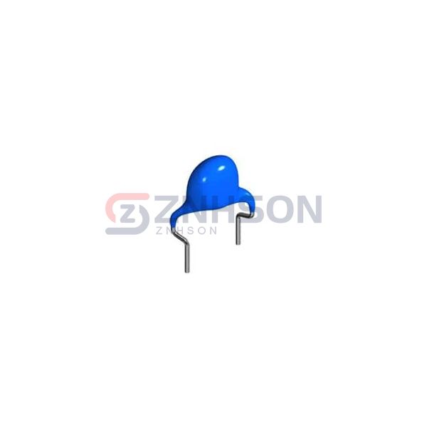 CC45SL3AD560JYGNA Preview