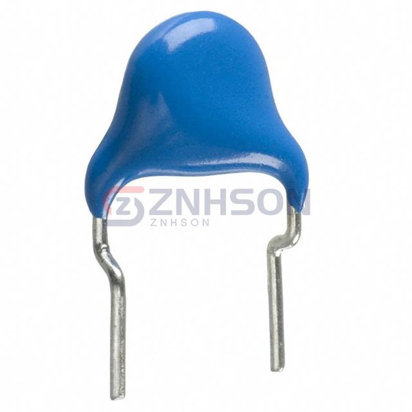 CK45-E3FD471ZYNNA Preview