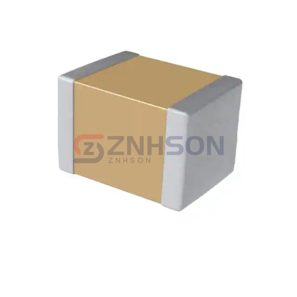 SH32B225K101CT Preview
