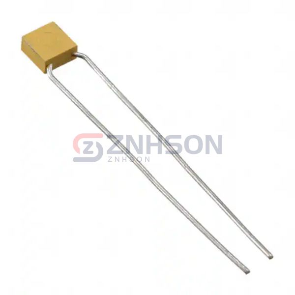 MR052A820GAATR1 Preview