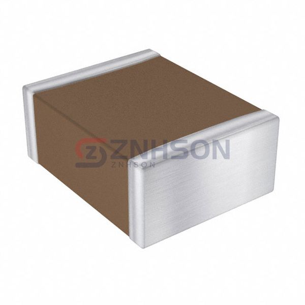 LD107C272KAB2A Preview