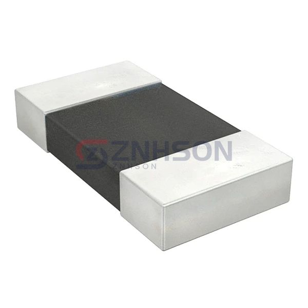 UT026D103MAC2F Preview