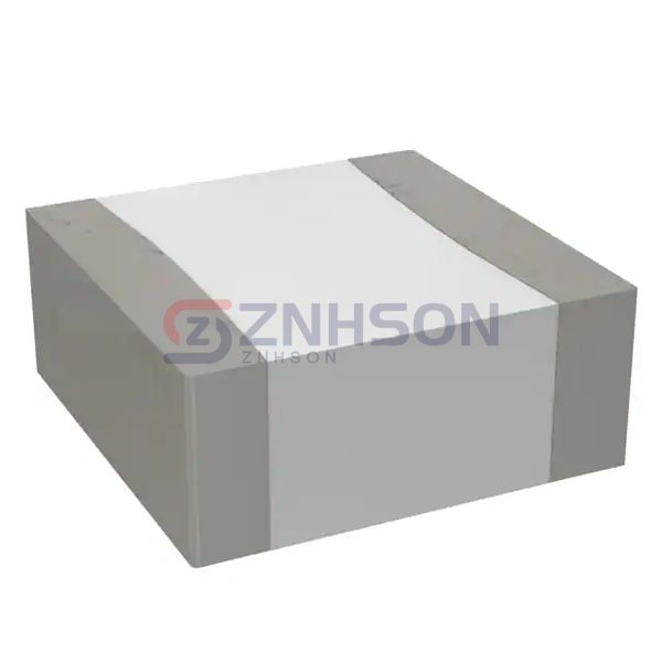 GQM22M5C2H130JB01L Preview
