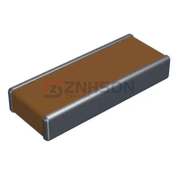 0612ZC224KAT2V Preview