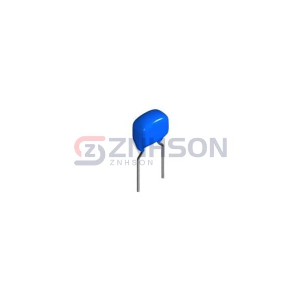 FA22C0G2J473JNU00 Preview