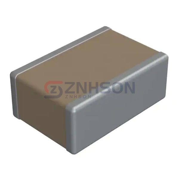 1825J2K50271JXT Preview