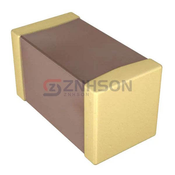 AU05YC104MA76A Preview
