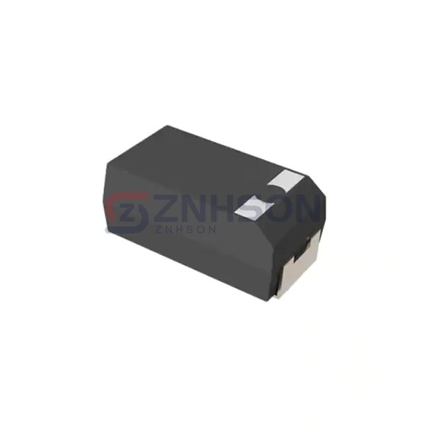 T521V336M025AHE0407280 Preview