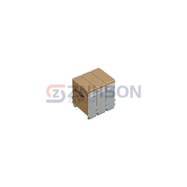 B58035U5305M052 Preview