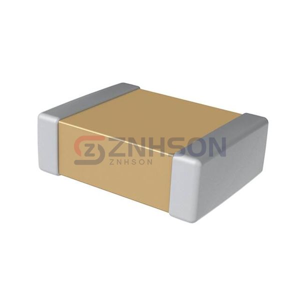 CKC33C512FEGACAUTO Preview