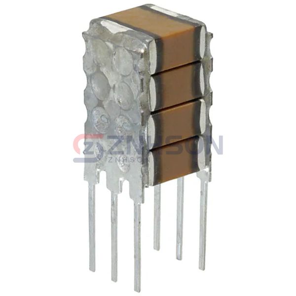 87106-017 RW Preview