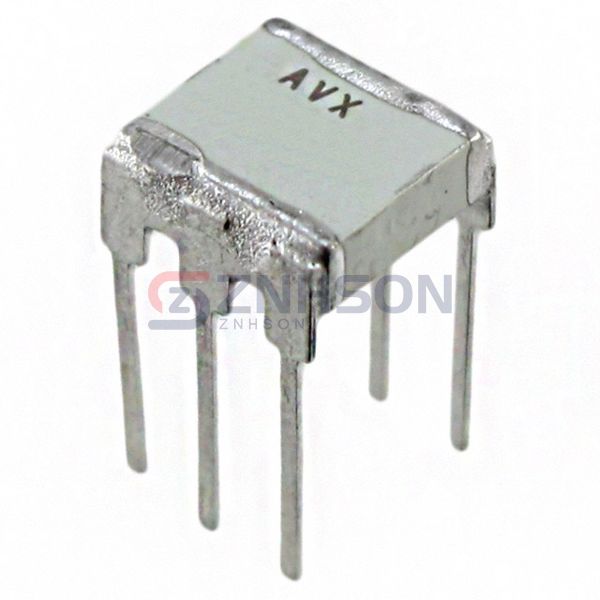 SMX52A103KAN120 Preview