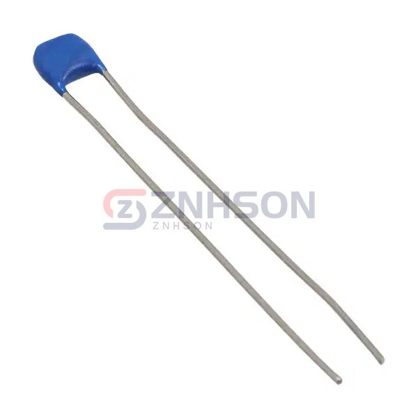 05HV10N102KN Preview