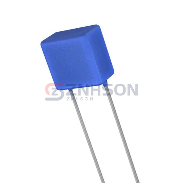 30HV13B103KN Preview