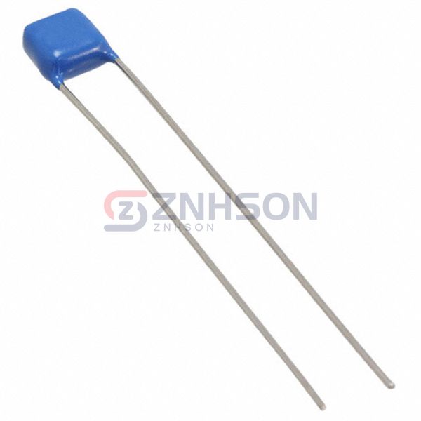 30HV21B332MN Preview