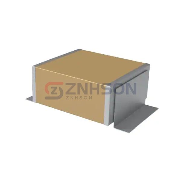 SM23B104K102A Preview