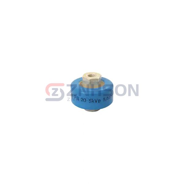 PS0055BE22036BF1 Preview