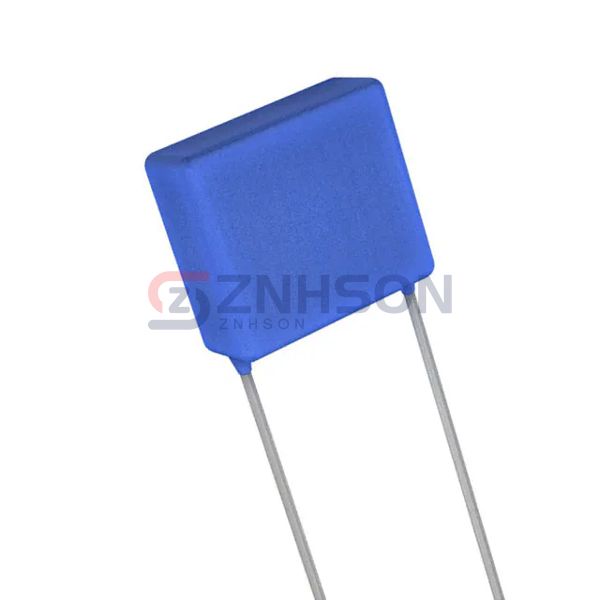 50HV25N152KCM Preview