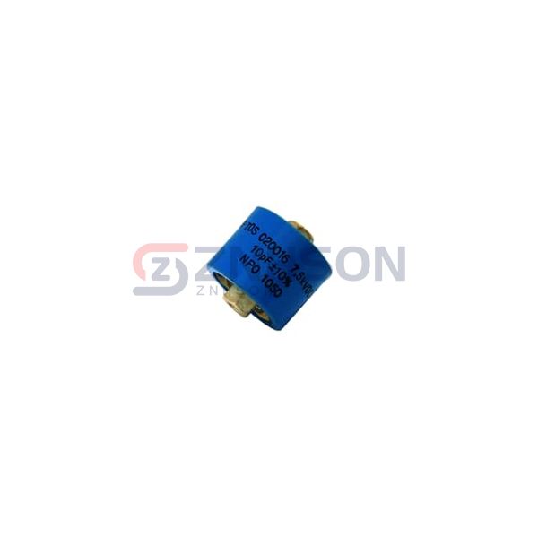 BS000050VZ50036AC1 Preview