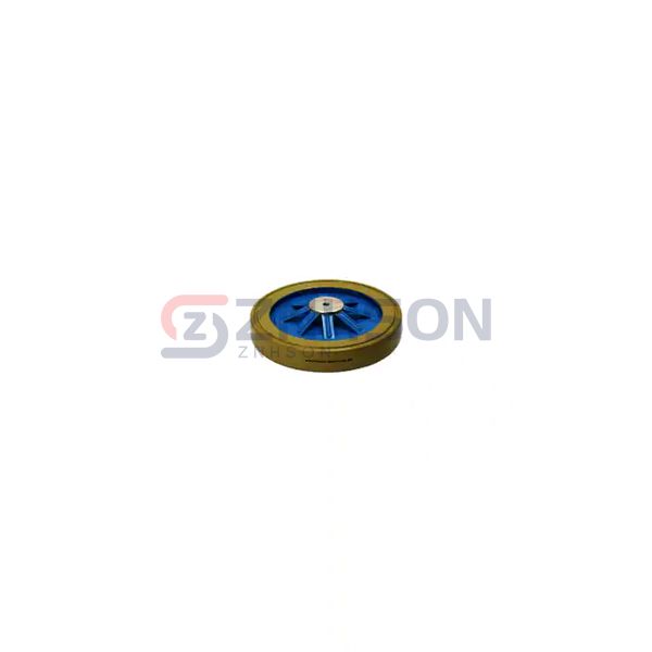 FPE210WV15236BJ1 Preview