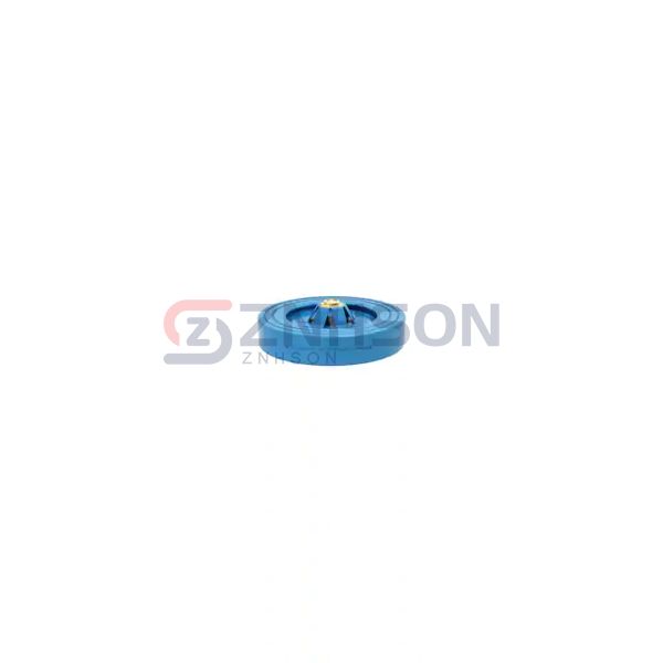 FPZ140WV75036CB1 Preview