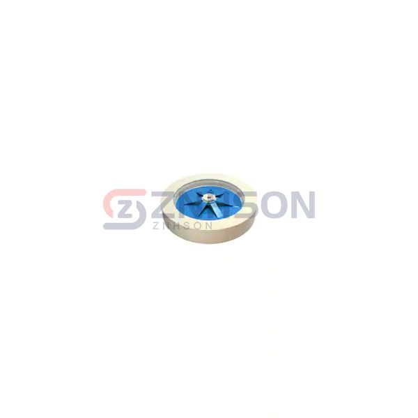 PEF220WF60238BJ1 Preview